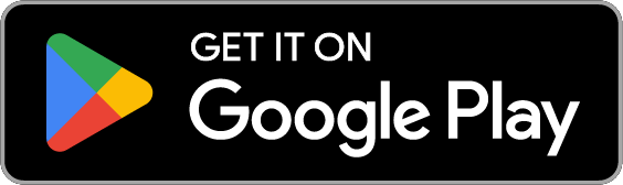 Cowork SlabBlu: Get it on Google Play