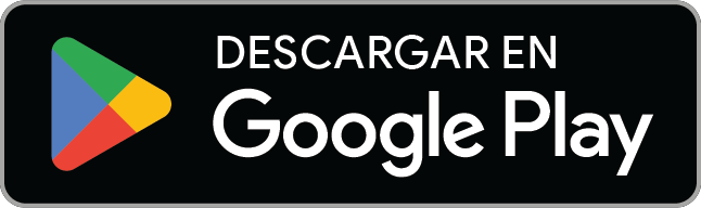 Cowork SlabBlu: Descargar en Google Play