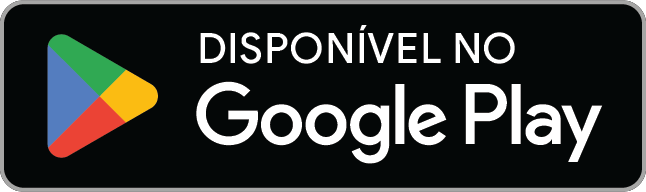 Cowork SlabBlu: Baixar no Google Play